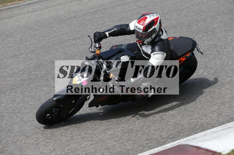 /08 17.04.2026  TZ Motorsport ADR/Gruppe gelb/4
